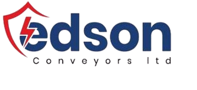 Edson Conveyors Ltd