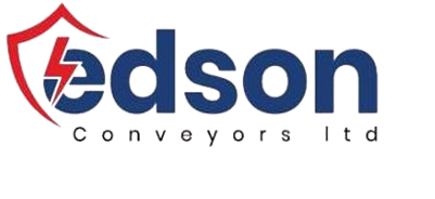EdsonConveyors Ltd