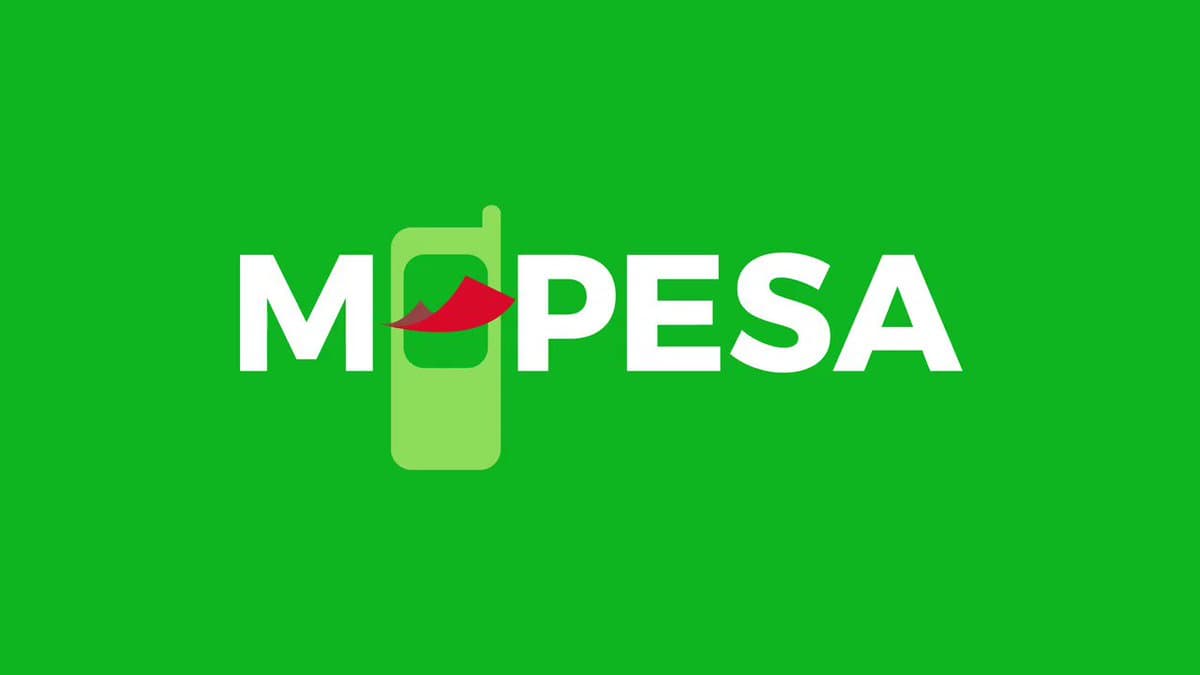 M-Pesa Agent Operations
